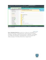 3 screenshot Previous Next Step 4 20230218 093819 User (Page 3 / 20) FlexPRINT HTPrintAPI_XP600.dll Cannot Find Problem Solution